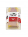 Foie gras d'oie entier mi-cuit 200 g