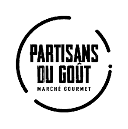 Partisans du gout