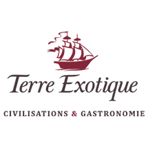 terre-exotique.jpg